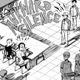 Illustration for article titled In the webcomic emFriends With Boys/em, a homeschooler finds high school more intimidating than a ghost